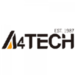A4Tech-bilgisayar-ibilisim.com.tr
