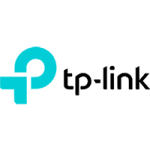 TpLink-bilgisayar-ibilisim.com.tr