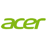 acer-bilgisayar-ibilisim.com.tr