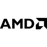 amd-bilgisayar-ibilisim.com.tr
