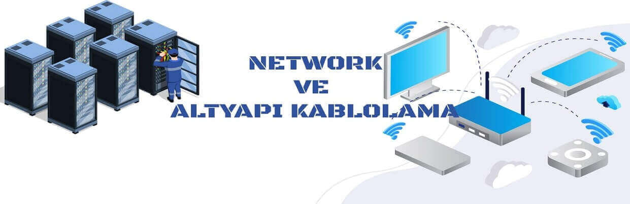 anasayfa-network-altyapi-kablolama-bilisim.com_.tr_