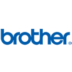 brother-fotokopi-ibilisim.com.tr