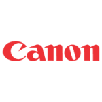 canon-fotokopi-ibilisim.com.tr