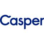 casper-bilgisayar-ibilisim.com.tr