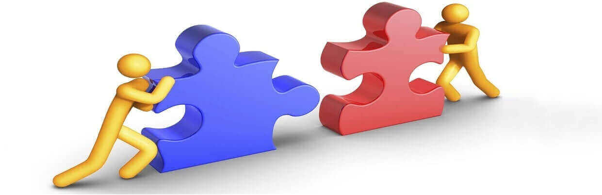 cozum_ortaklarimiz_ibilisim.com_.tr_