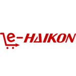 haikon-log-kamera-ibilisim.com.tr