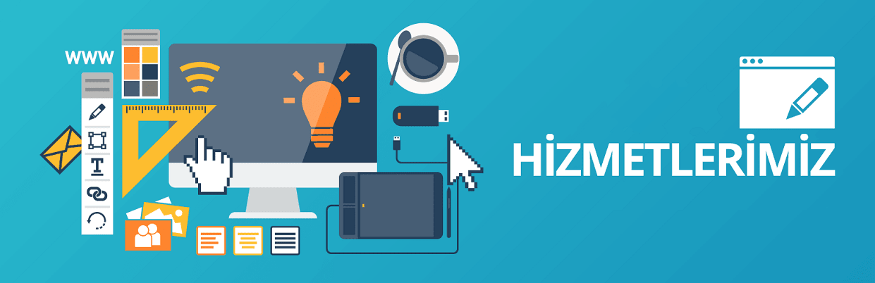 hizmetlerimiz.ibilisim.com.tr
