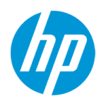 hp-fotokopi-ibilisim.com.tr
