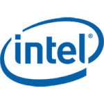 intel-bilgisayar-ibilisim.com.tr
