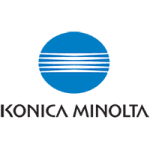konica minolta-fotokopi-ibilisim.com.tr