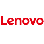 lenovo-bilgisayar-ibilisim.com.tr