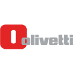 olivetti-fotokopi-ibilisim.com.tr