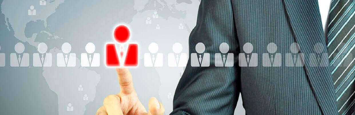 referanslar-ibilisim.com_.tr_