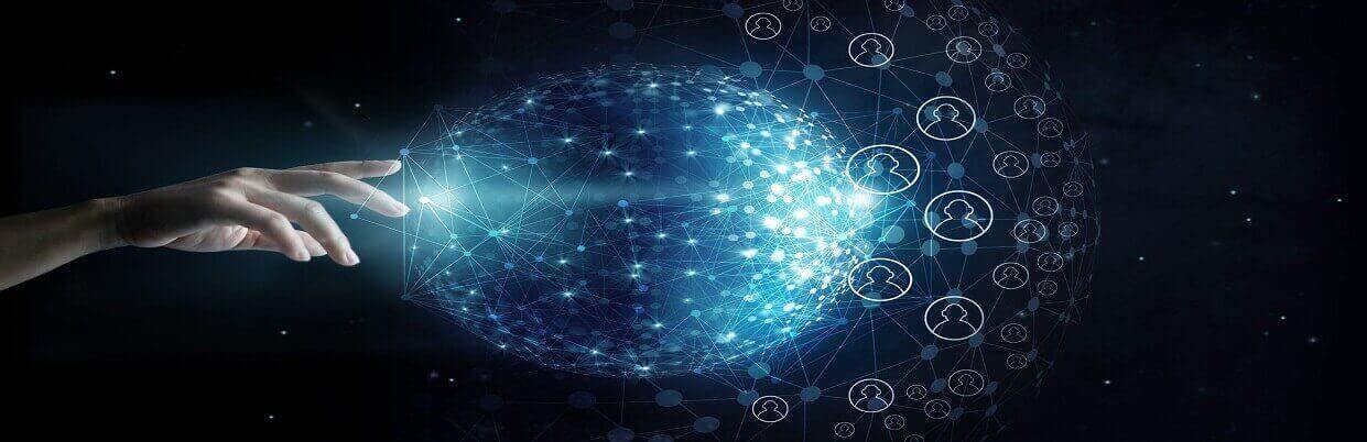 referansler-ibilisim.com_.tr_