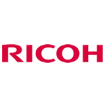 ricoh-fotokopi-ibilisim.com.tr