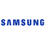samsung-fotokopi-ibilisim.com.tr