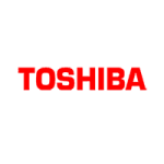 toshiba-bilgisayar-ibilisim.com.tr