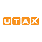 utax-fotokopi-ibilisim.com.tr