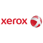 xerox-fotokopi-ibilisim.com.tr