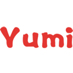 yumi-fotokopi-ibilisim.com.tr