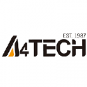 A4Tech-bilgisayar-ibilisim.com.tr
