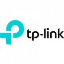 TpLink-bilgisayar-ibilisim.com.tr