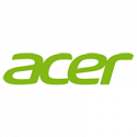 acer-bilgisayar-ibilisim.com.tr