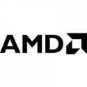 amd-bilgisayar-ibilisim.com.tr