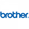 brother-fotokopi-ibilisim.com.tr