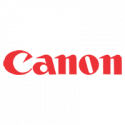 canon-fotokopi-ibilisim.com.tr