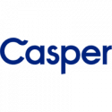 casper-bilgisayar-ibilisim.com.tr