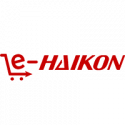 haikon-log-kamera-ibilisim.com.tr
