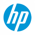 hp-fotokopi-ibilisim.com.tr
