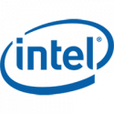 intel-bilgisayar-ibilisim.com.tr