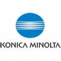konica minolta-fotokopi-ibilisim.com.tr