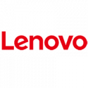 lenovo-bilgisayar-ibilisim.com.tr