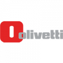 olivetti-fotokopi-ibilisim.com.tr