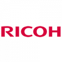 ricoh-fotokopi-ibilisim.com.tr