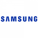 samsung-fotokopi-ibilisim.com.tr