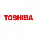 toshiba-bilgisayar-ibilisim.com.tr
