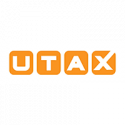 utax-fotokopi-ibilisim.com.tr