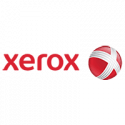 xerox-fotokopi-ibilisim.com.tr