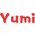 yumi-fotokopi-ibilisim.com.tr
